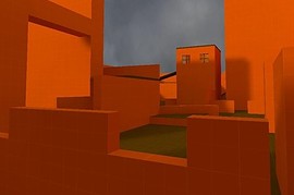 cp_orangebowl_b1
