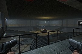 l4d_sv_grimyarena