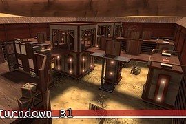 ctf_turndown_b1