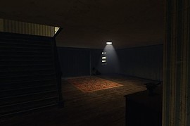 dod_roulle_rc1