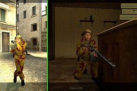 Soviet_Scout_Anya_repl.U.S.Assault_UPD