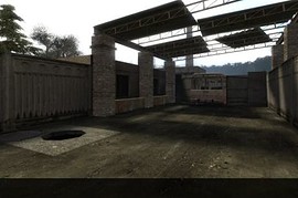 de_energo