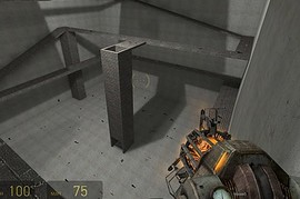 DM_Killbox_QcLounge_001