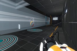 mp_coop_lasergame