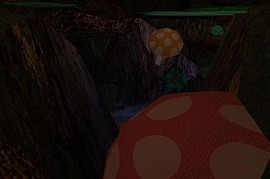 MH-EasterInWonderLand