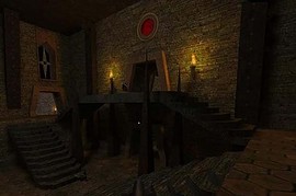 dmc_dagon