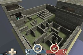 Tower_Defense