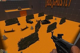 dod_dev_floordrop