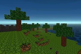 DM-RB-Democraft