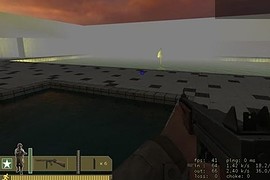 dod_poolday