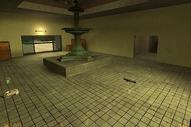 ar_building