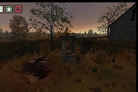 dod_heron_v2