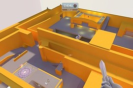 cp_rampage