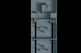 ctf_voy2