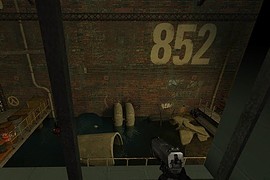 dm_industrial_mess
