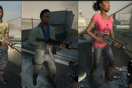 FN_SCARred!_v2_Final