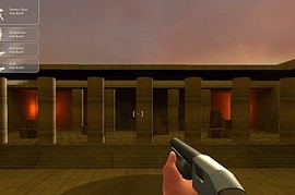 achievement_ghs_300_idle