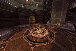 DM-CampGrounds-Pro