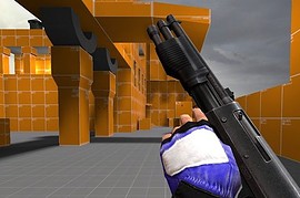 Barry_s_Brutal_Blue_Gloves