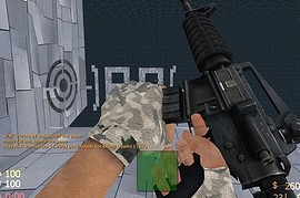 Rebel_Army_Remix