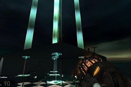dm_bouncer
