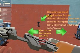 Achievements_KillingTime