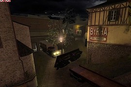 dod_argentan_by_night1