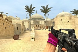 Pink_Hands_by_EdwardR