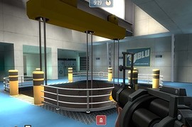 cp_blackmesa_v2t7
