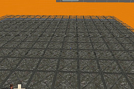 sn_bunker_b2