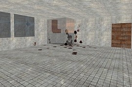 gm_saw1
