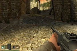 M1918_BAR