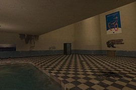 dm_castle_sanctuary