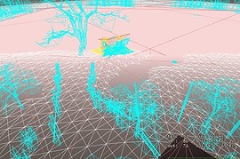 zpo_wetland_final