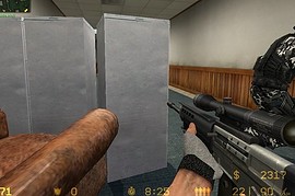 Texture_hands