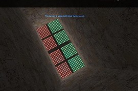 race_hyperactive