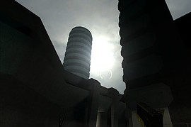 acity
