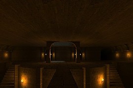 dm_catacombs_beta1
