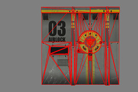 slow_heavy_door