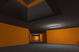 ctf_orange_c_beta3