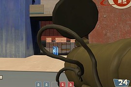 red_and_blu_tower_v2