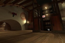 ctf_2docks_beta2