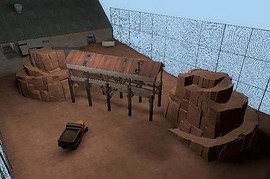 ctf_safe