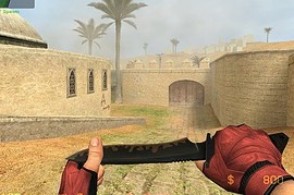 Black_Red_Hands
