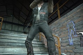 Biomech Francis Updated