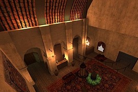 gm_towerofterror