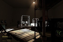 VR_Shotgun_Battle