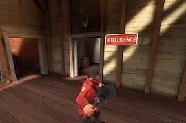 BlackHoleSons Reskinned Shovel