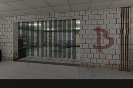 de_saw