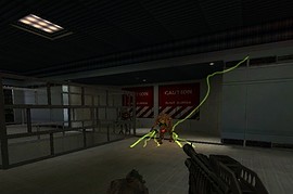 Decay